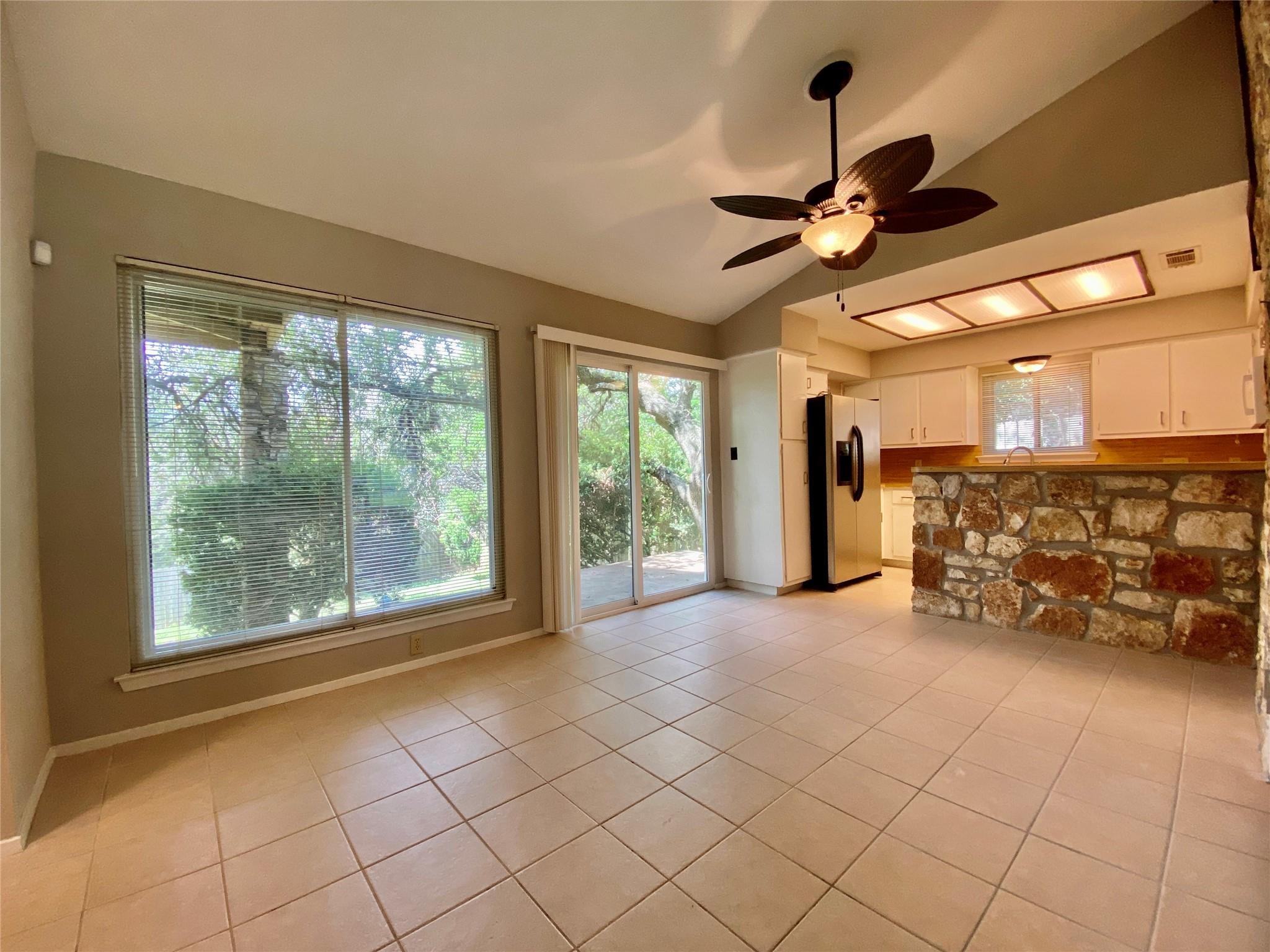 7219 Scenic Brook DR — photo 5