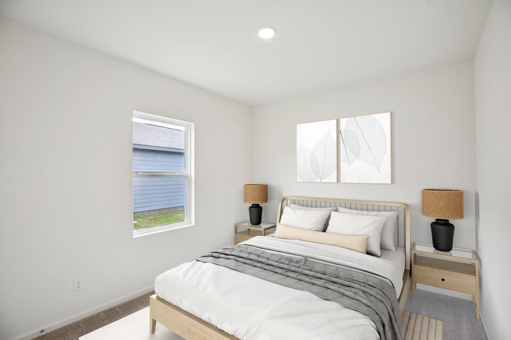 17420 Ronocco RD — photo 3