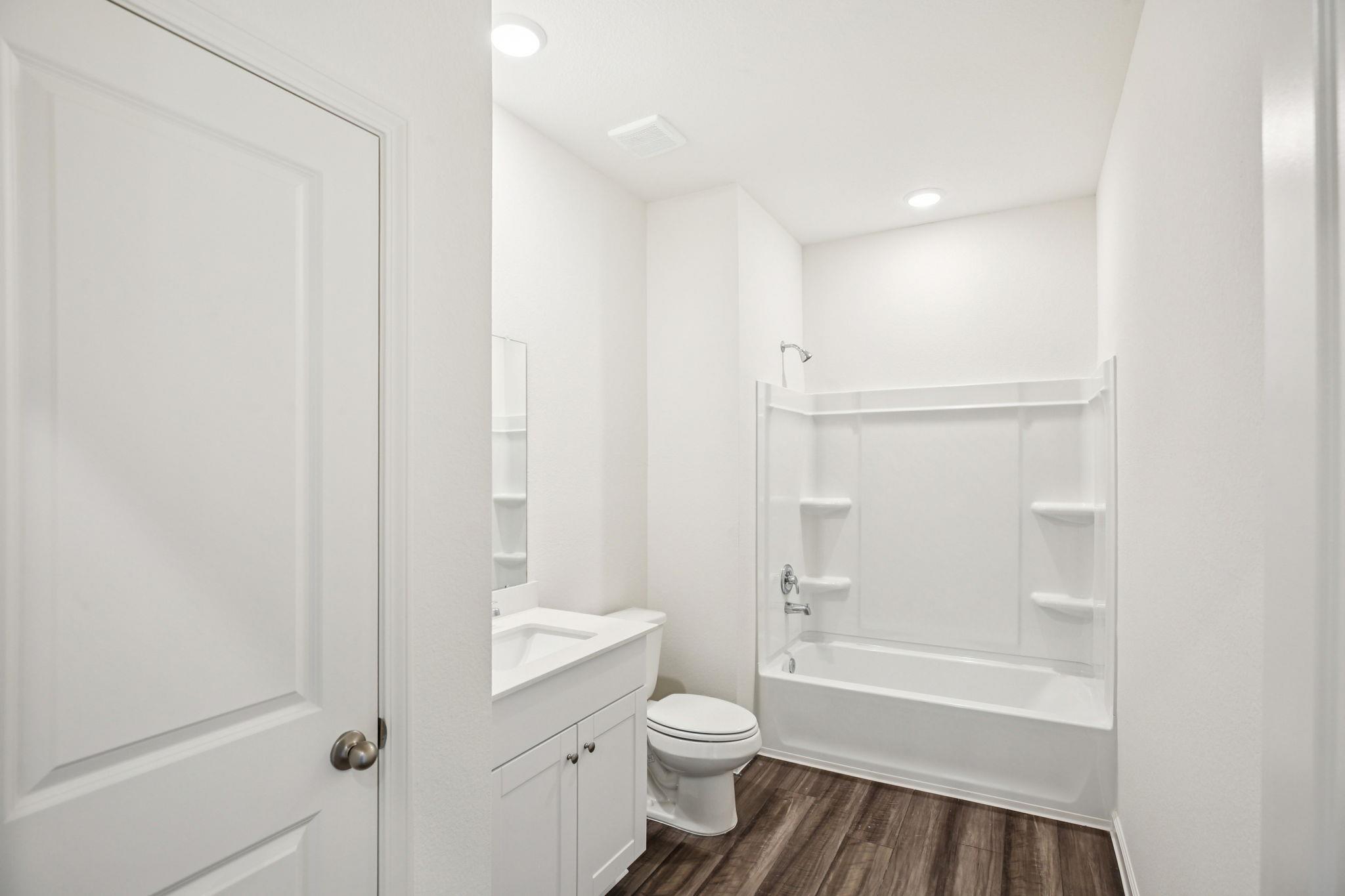 17420 Ronocco RD — photo 4