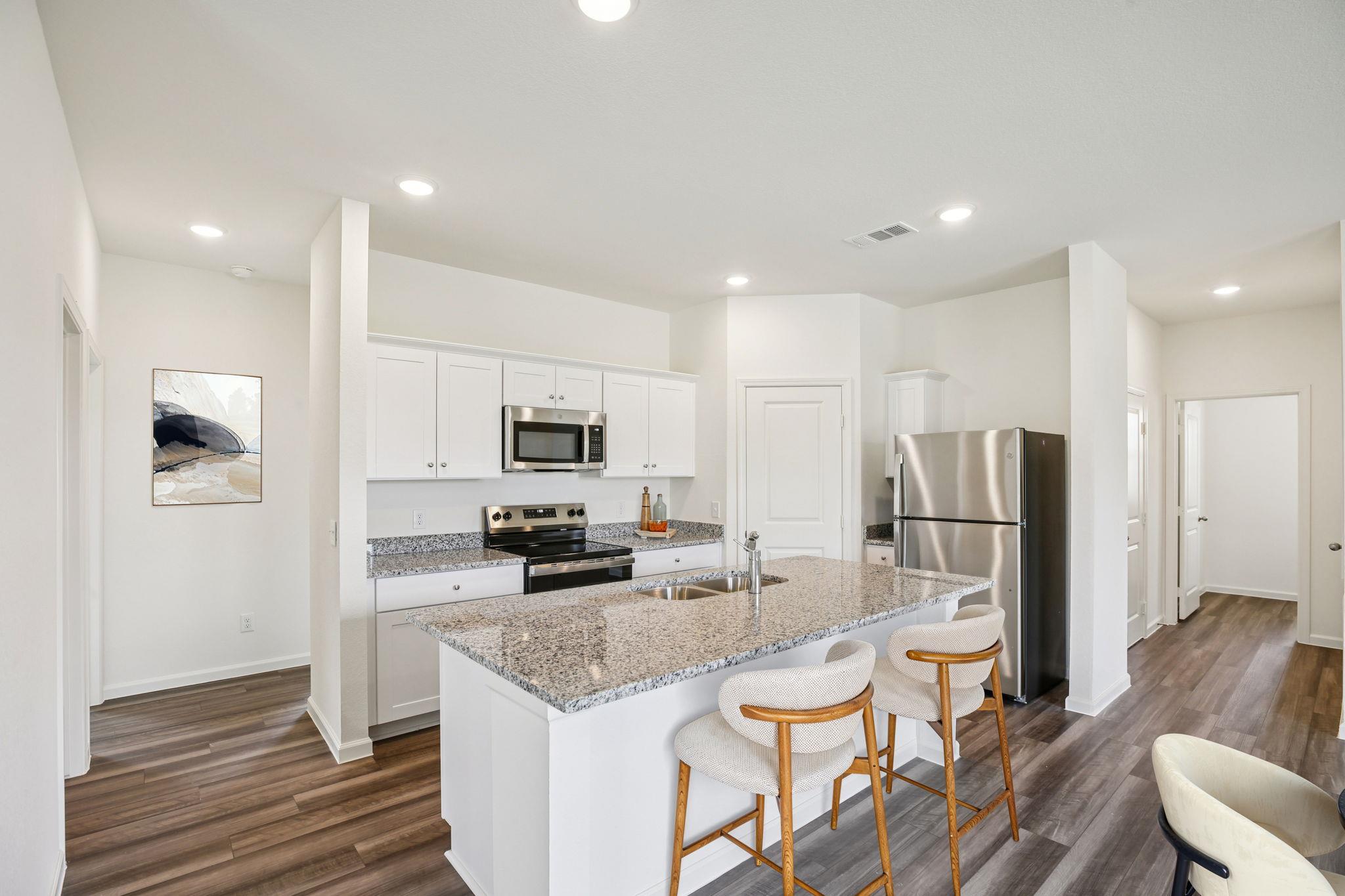 17420 Ronocco RD — photo 5
