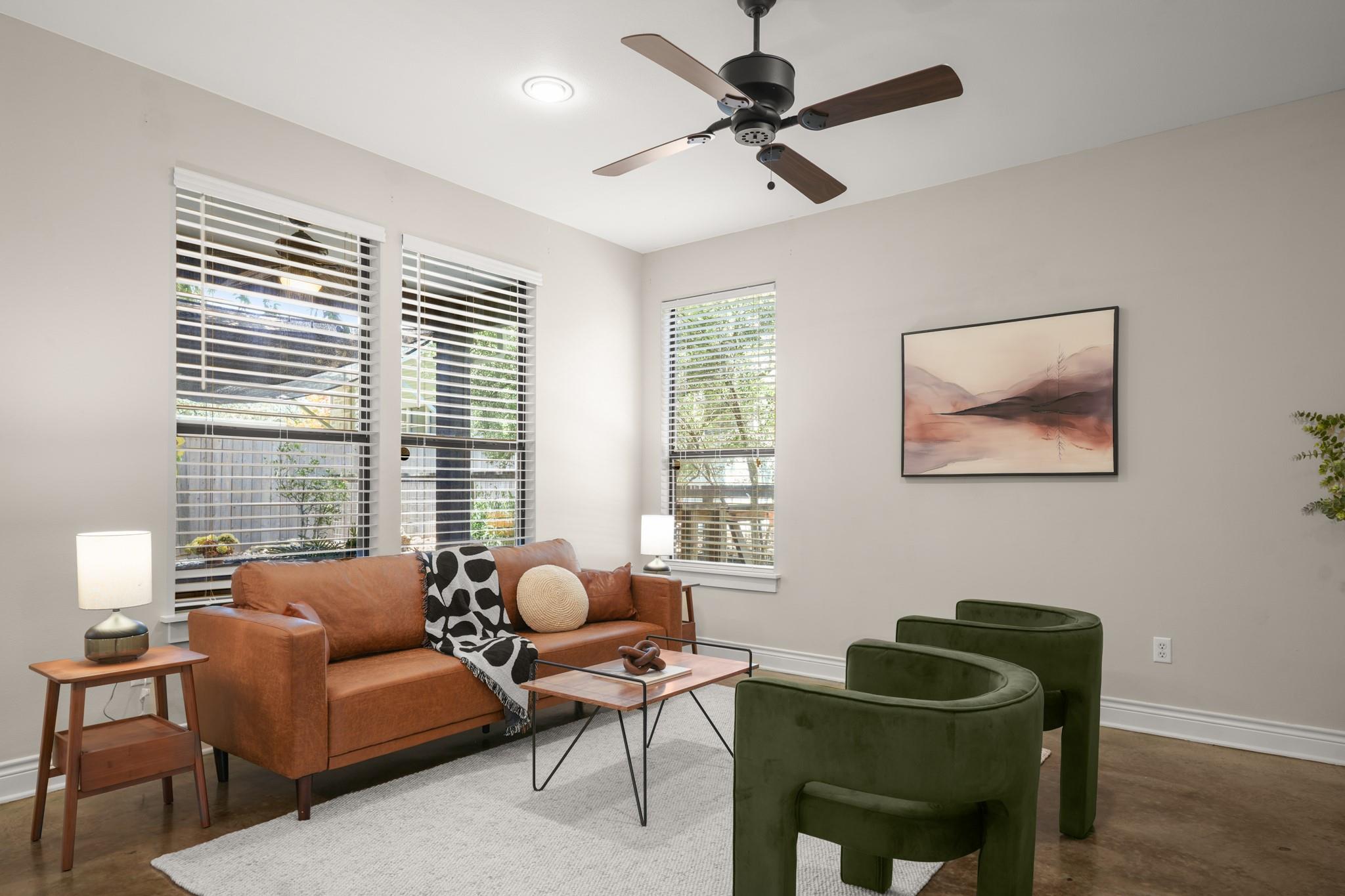 1318 Newning Ave #C — photo 4