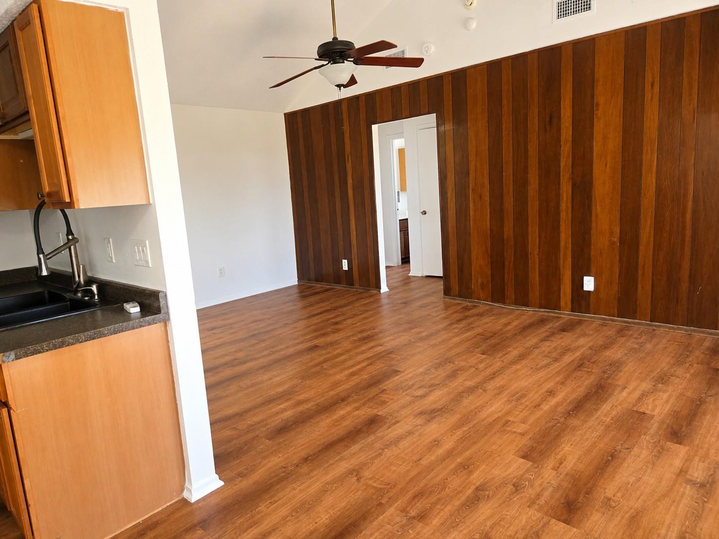 4714 Lambs LN — photo 3