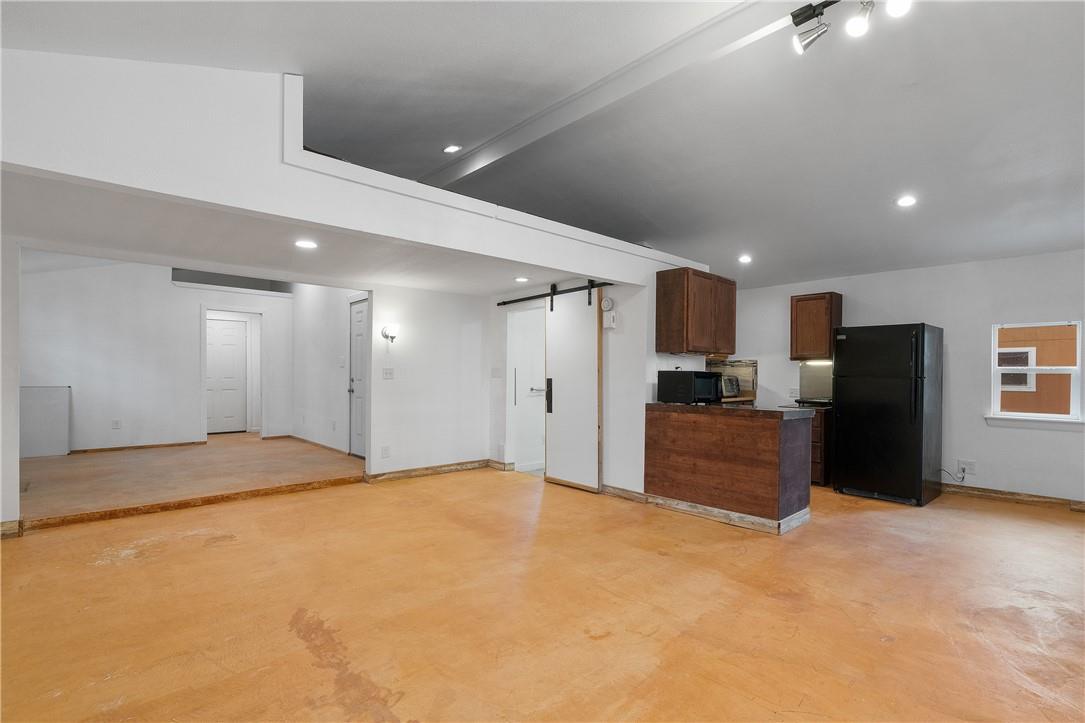 4414 Diane DR #1B — photo 3