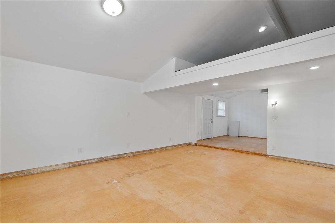 4414 Diane DR #1B — photo 4