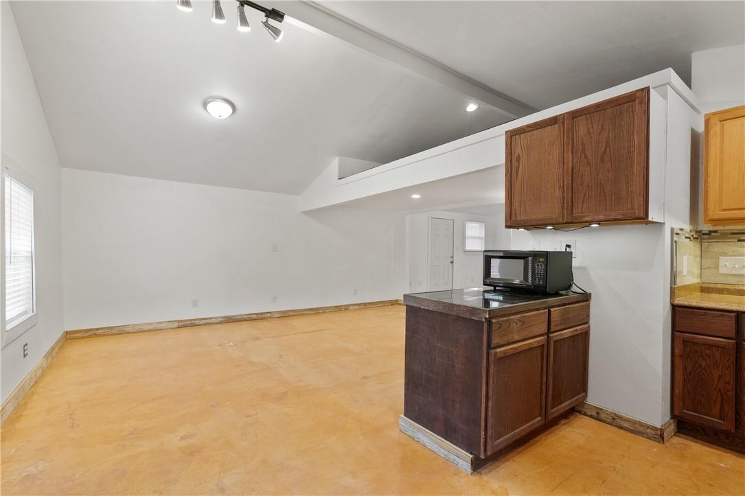 4414 Diane DR #1B — photo 5