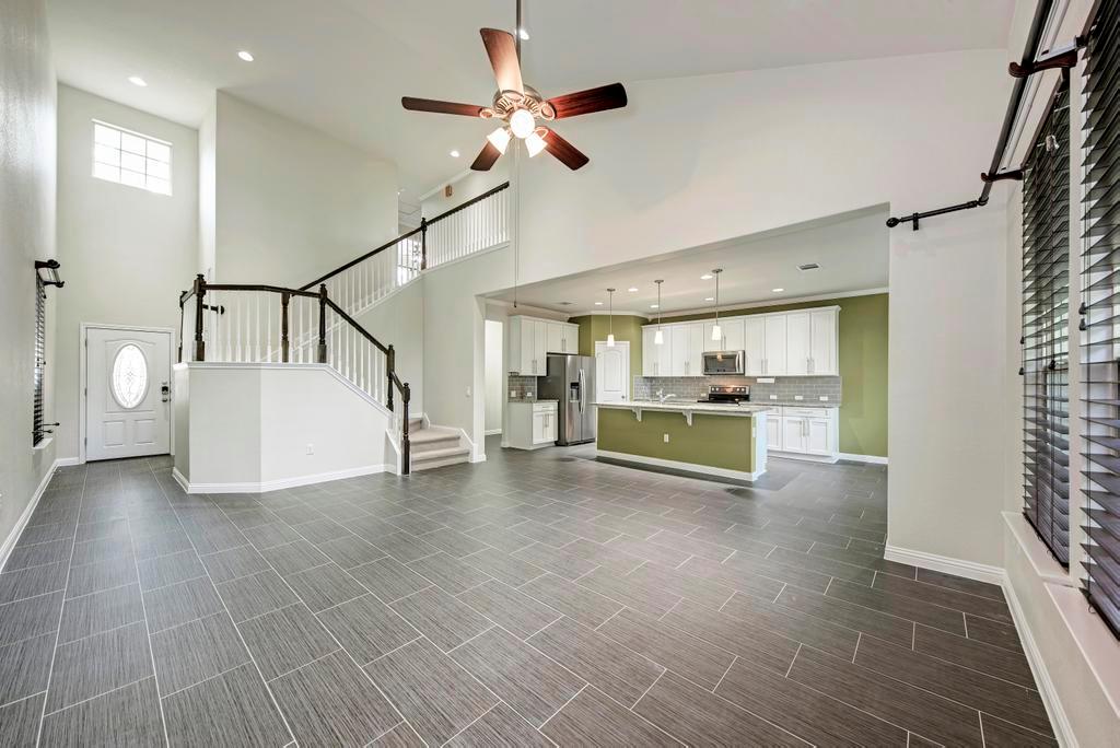 10617 Portico LN — photo 5