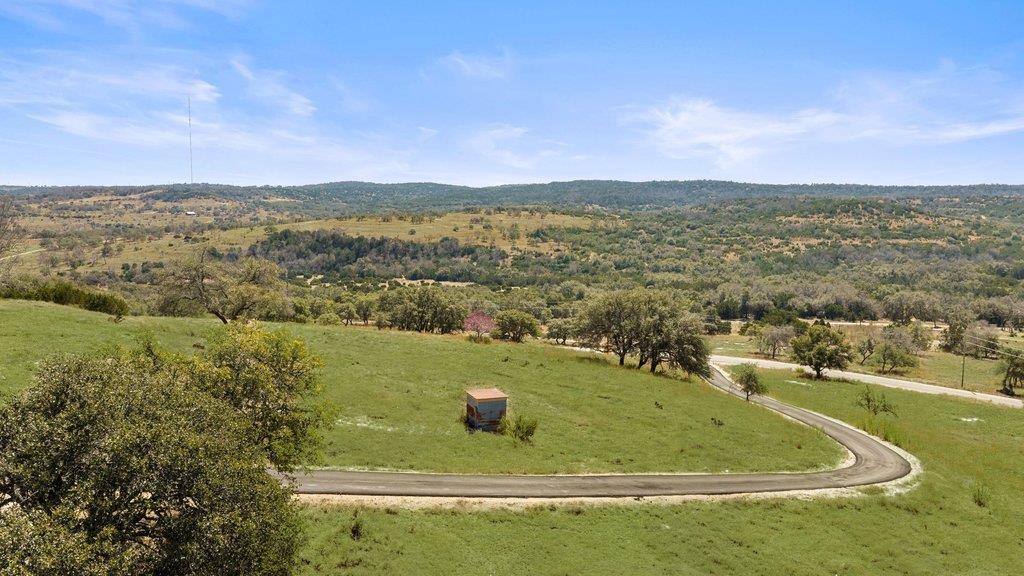 158 Watch Hill RD — photo 5