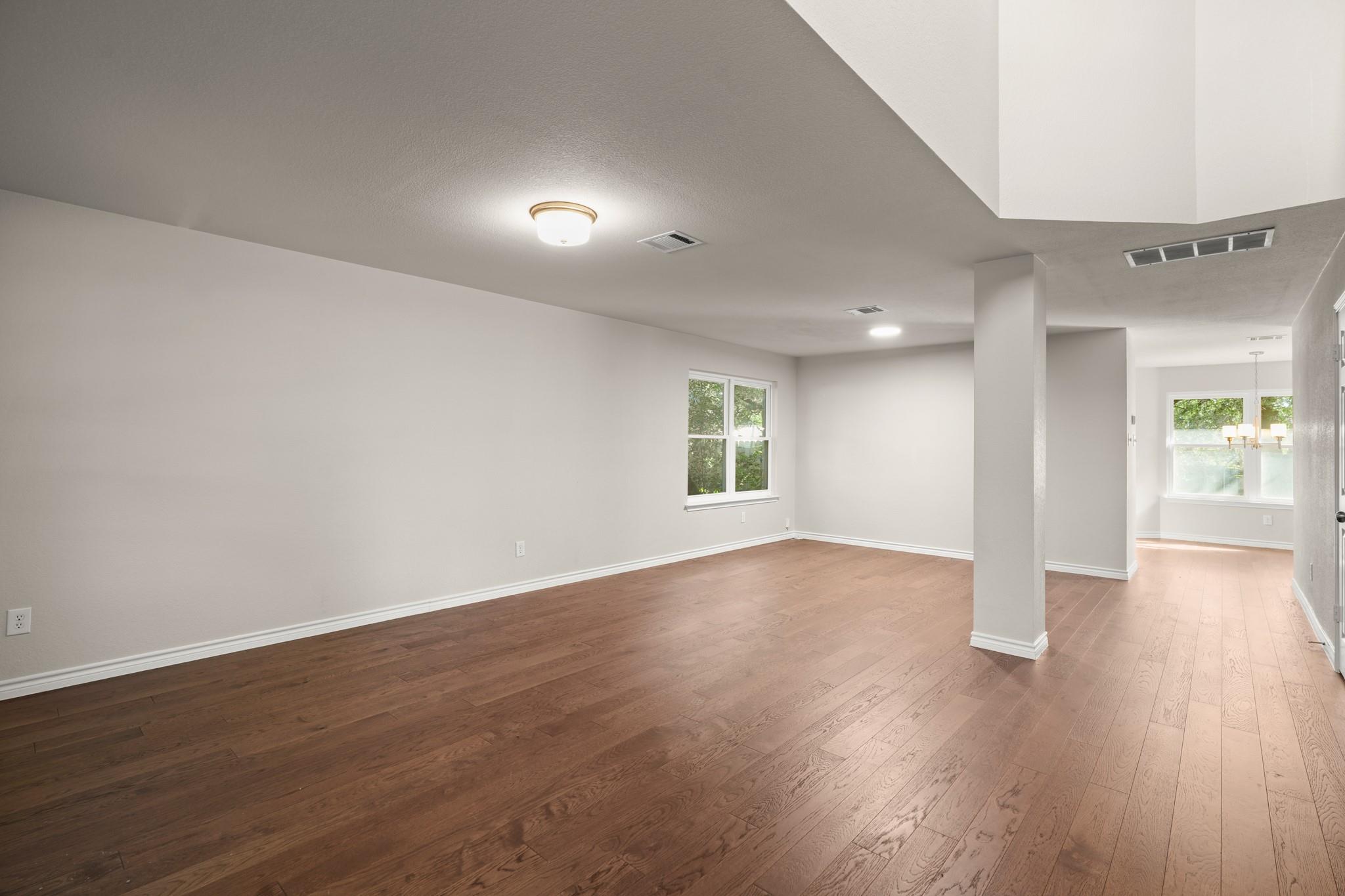 17841 Park Valley DR — photo 5