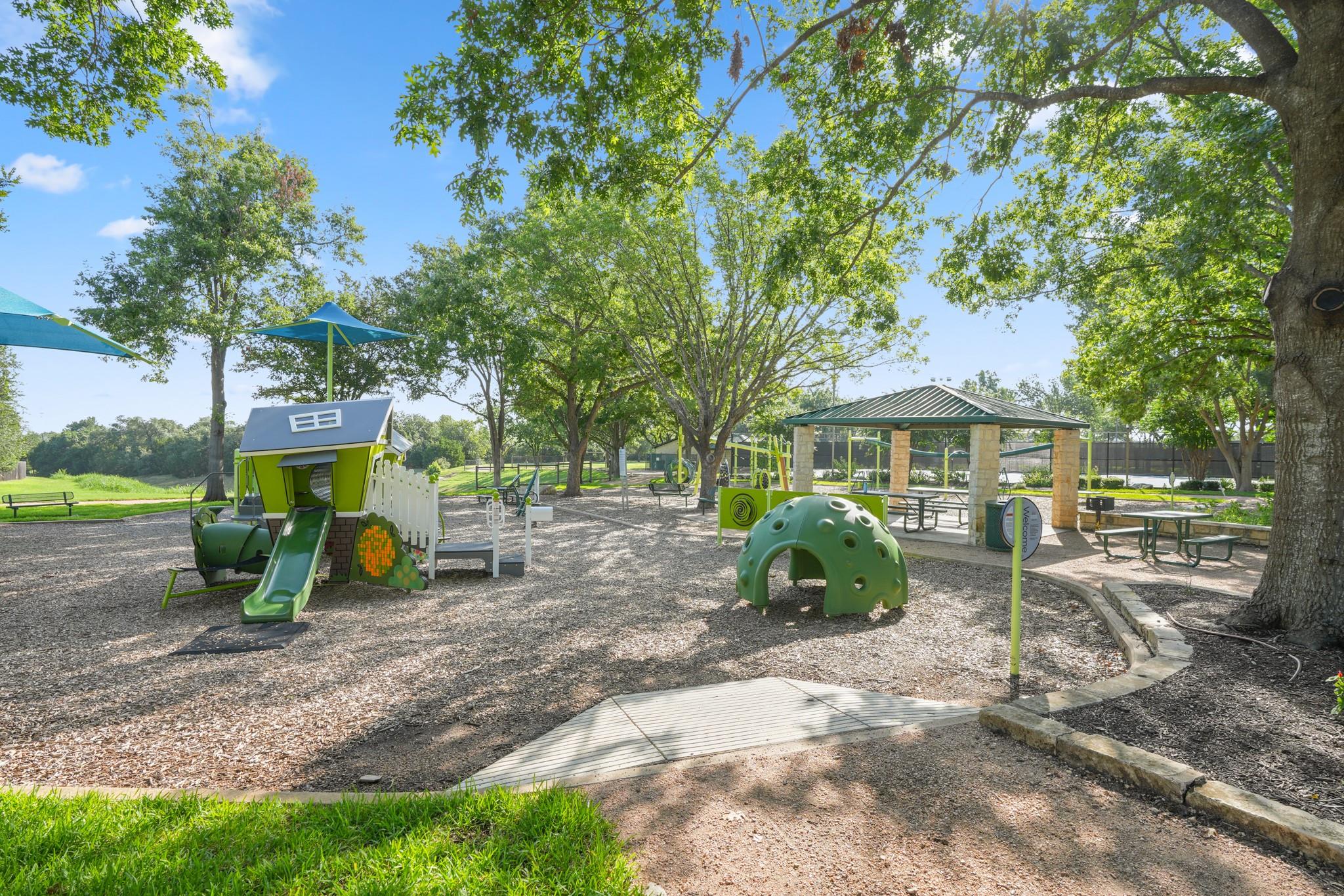 17841 Park Valley DR — photo 3