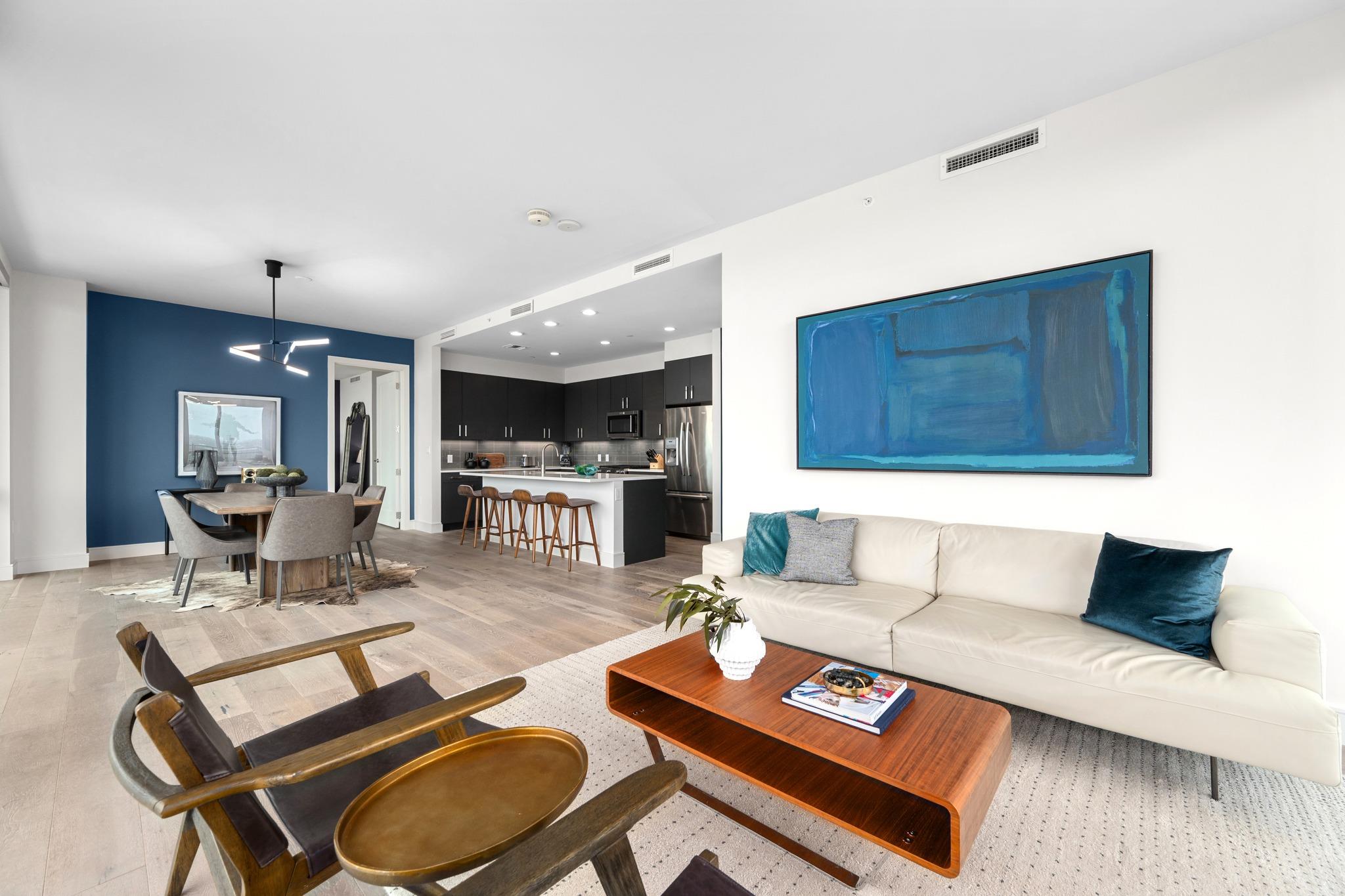 222 West Ave #2802 — photo 3