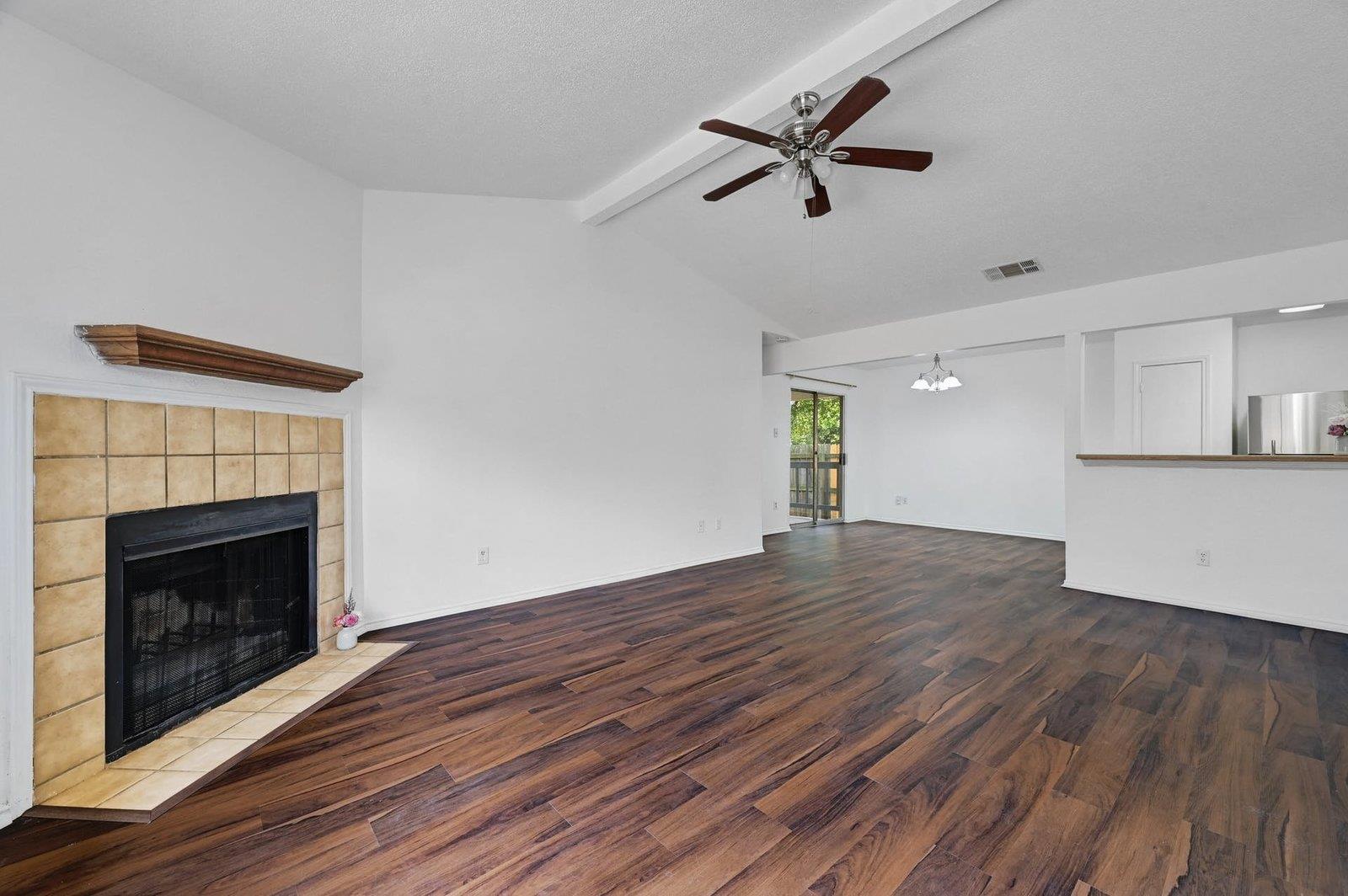 9601 Holly Springs DR — photo 5