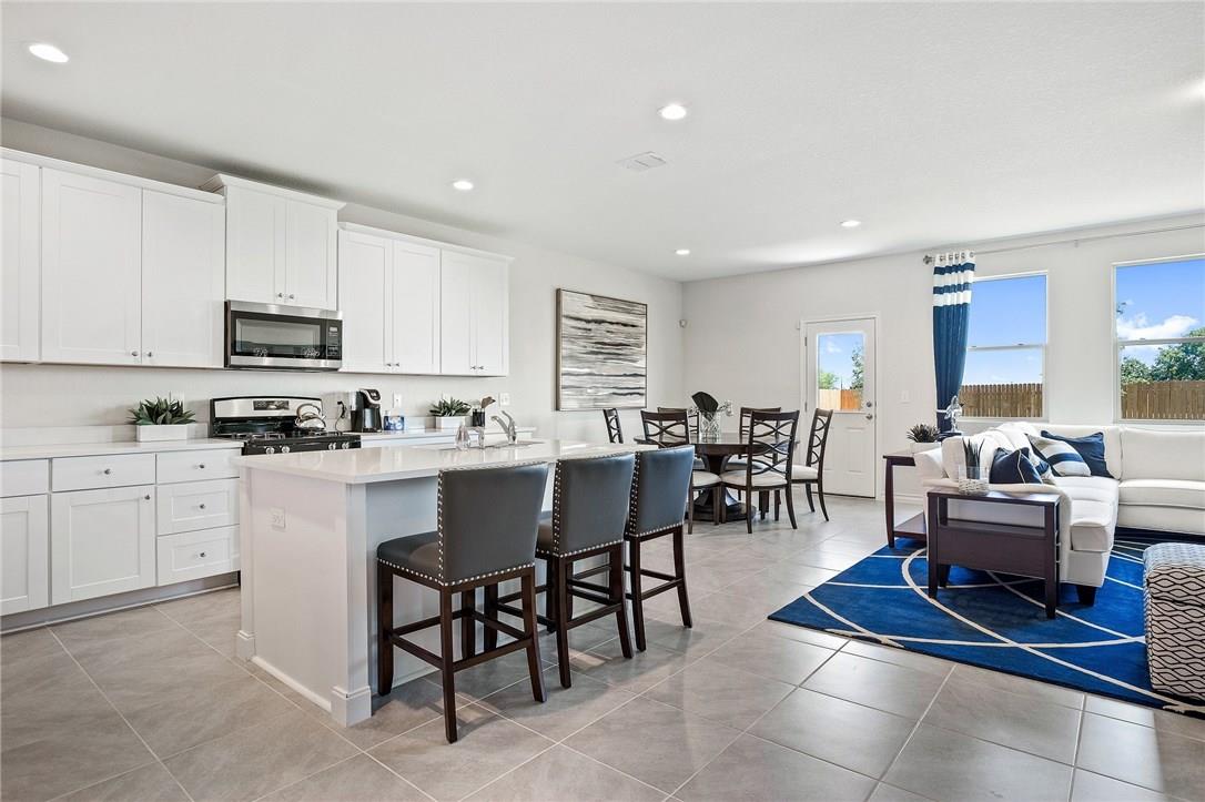 1356 Eagle Ridge TRL — photo 3