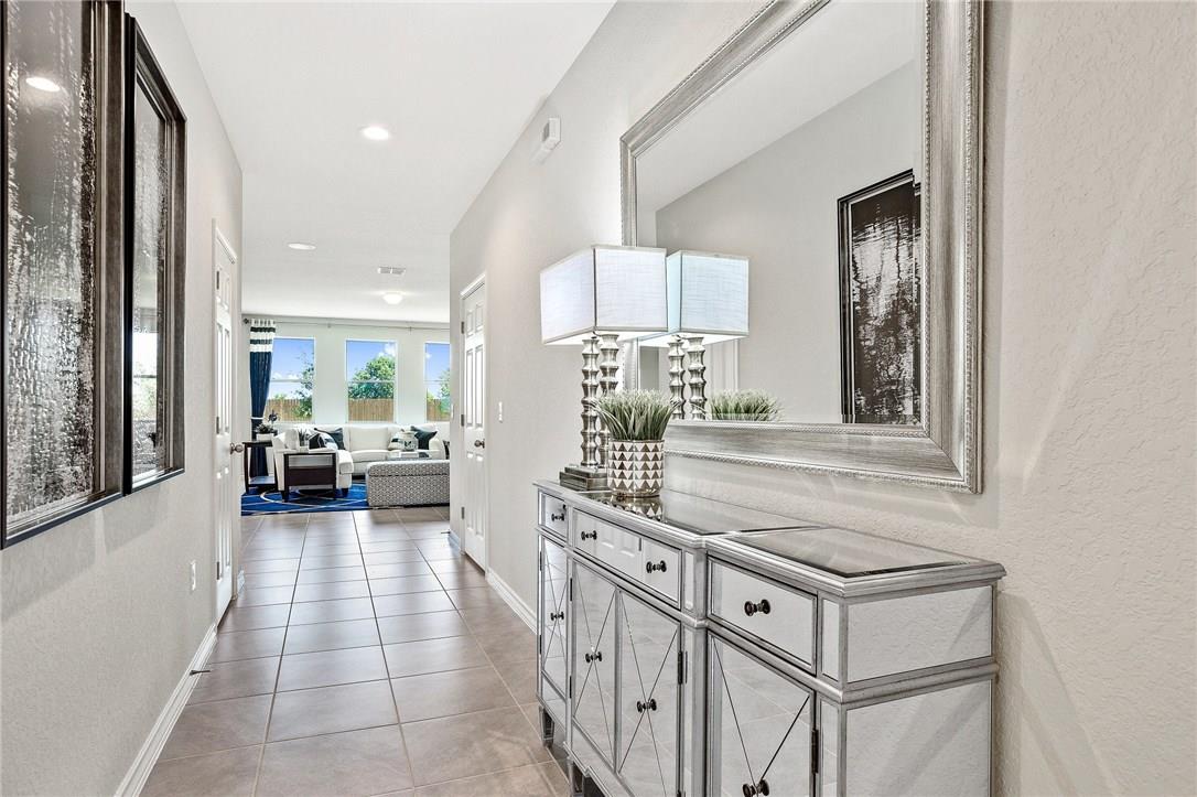 1356 Eagle Ridge TRL — photo 4