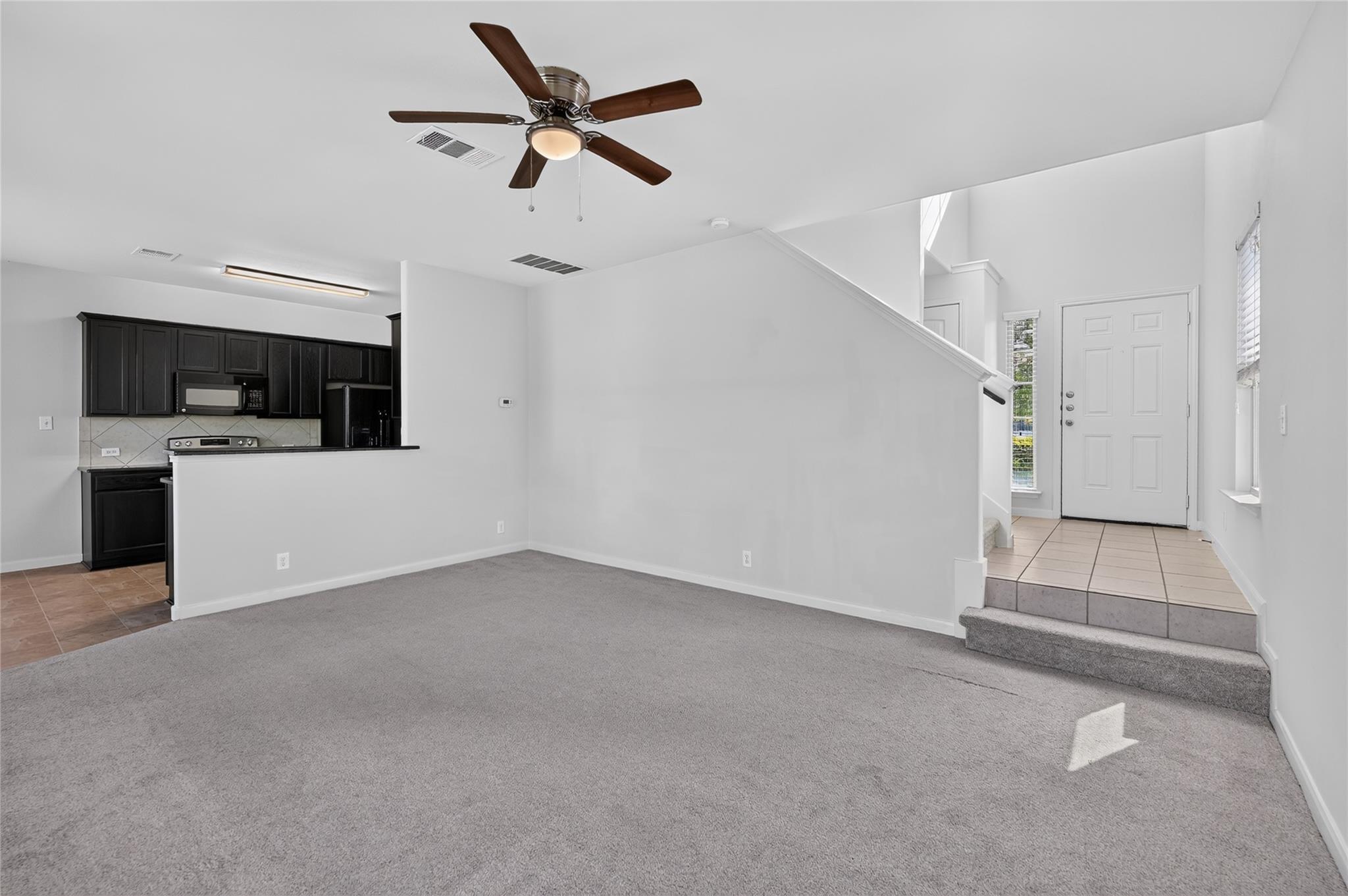 504 Old Peak RD — photo 4