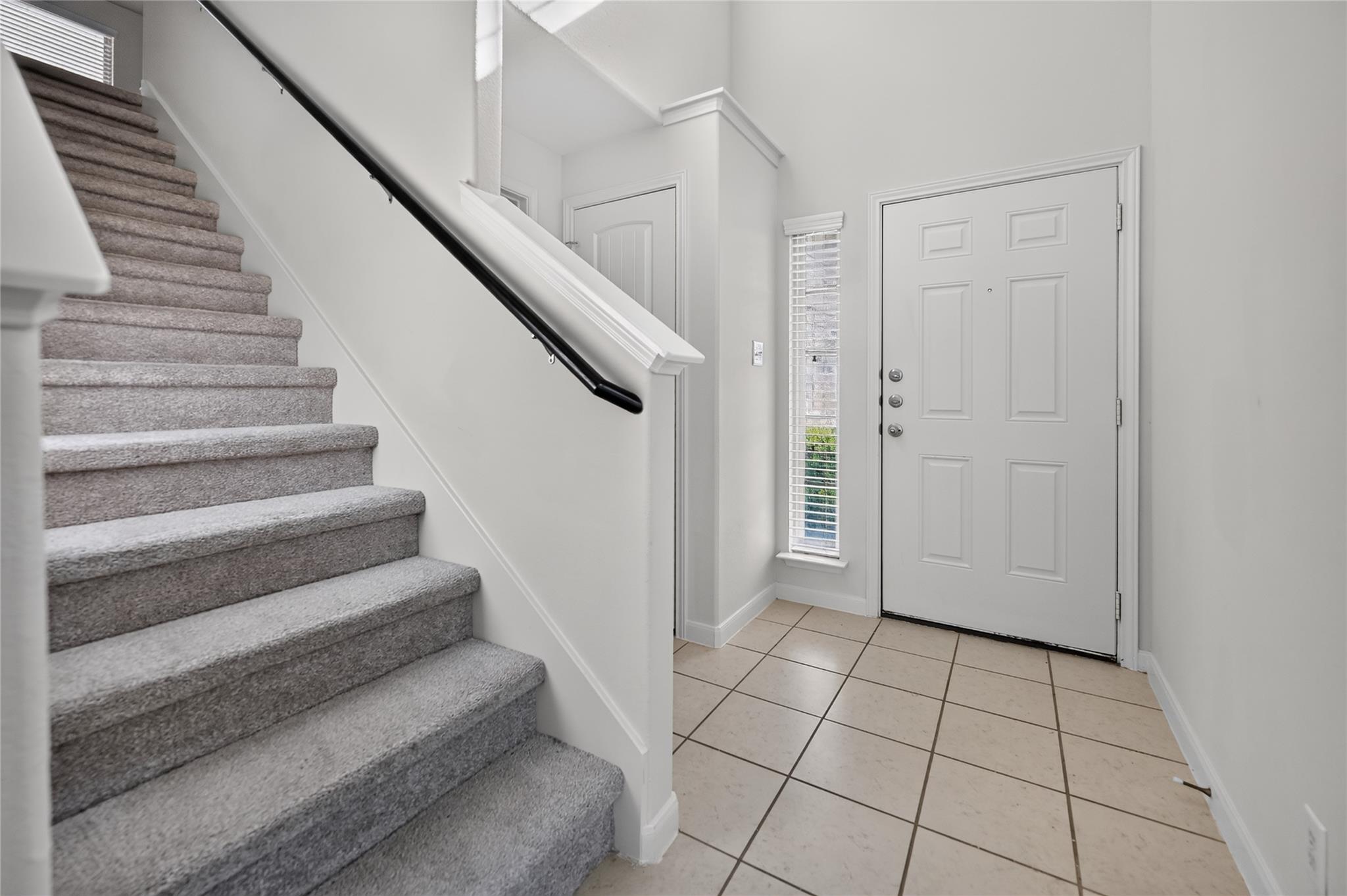 504 Old Peak RD — photo 5