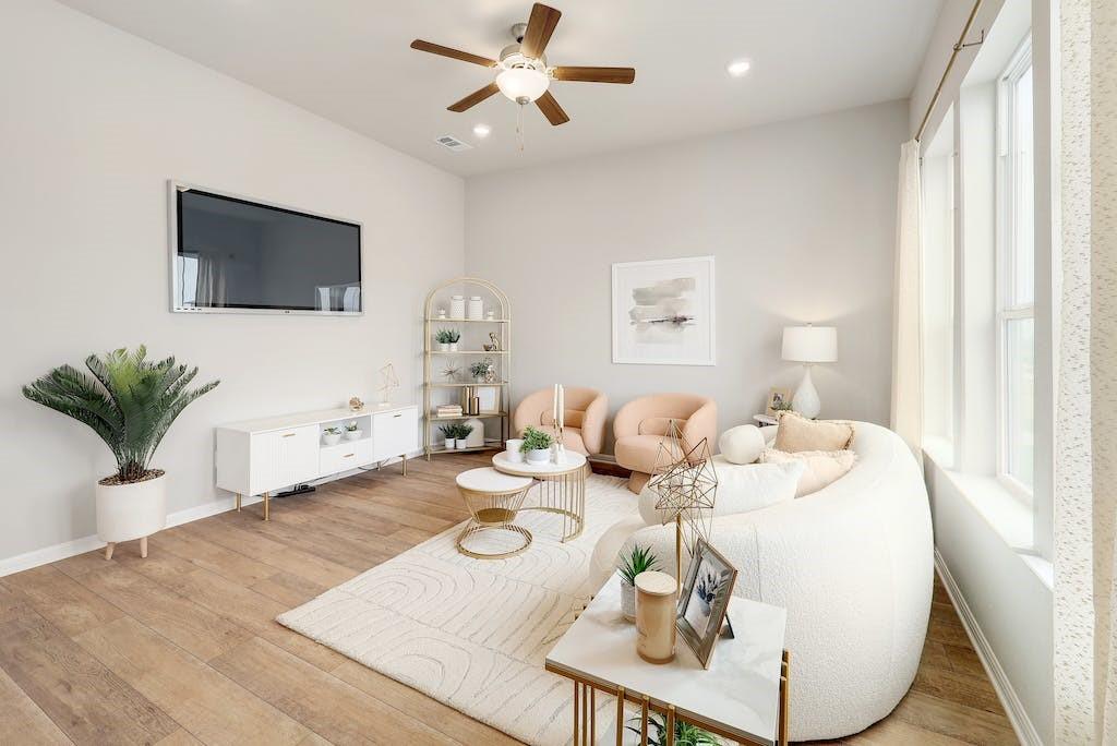 1020 Vista View DR #2201 — photo 3
