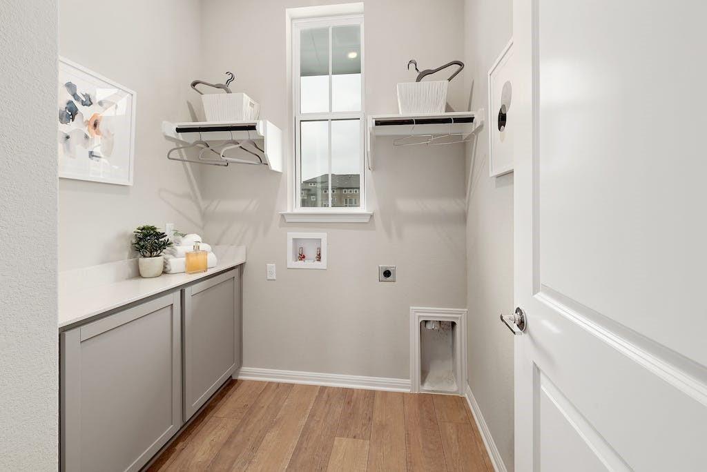 1020 Vista View DR #2201 — photo 5