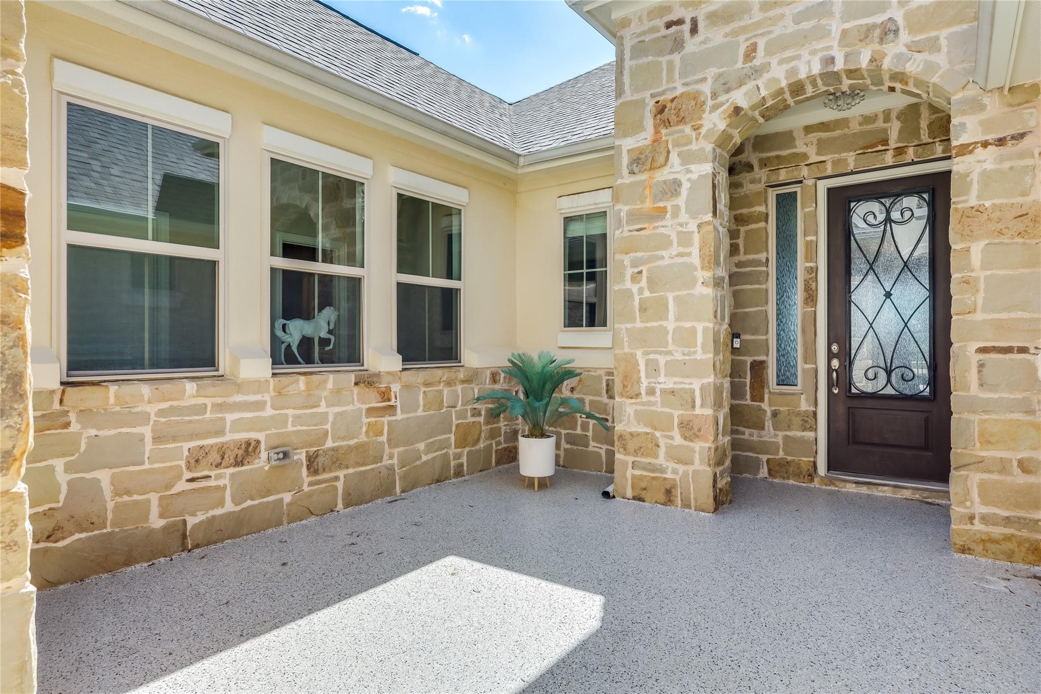 7430 Pace Ravine DR — photo 3