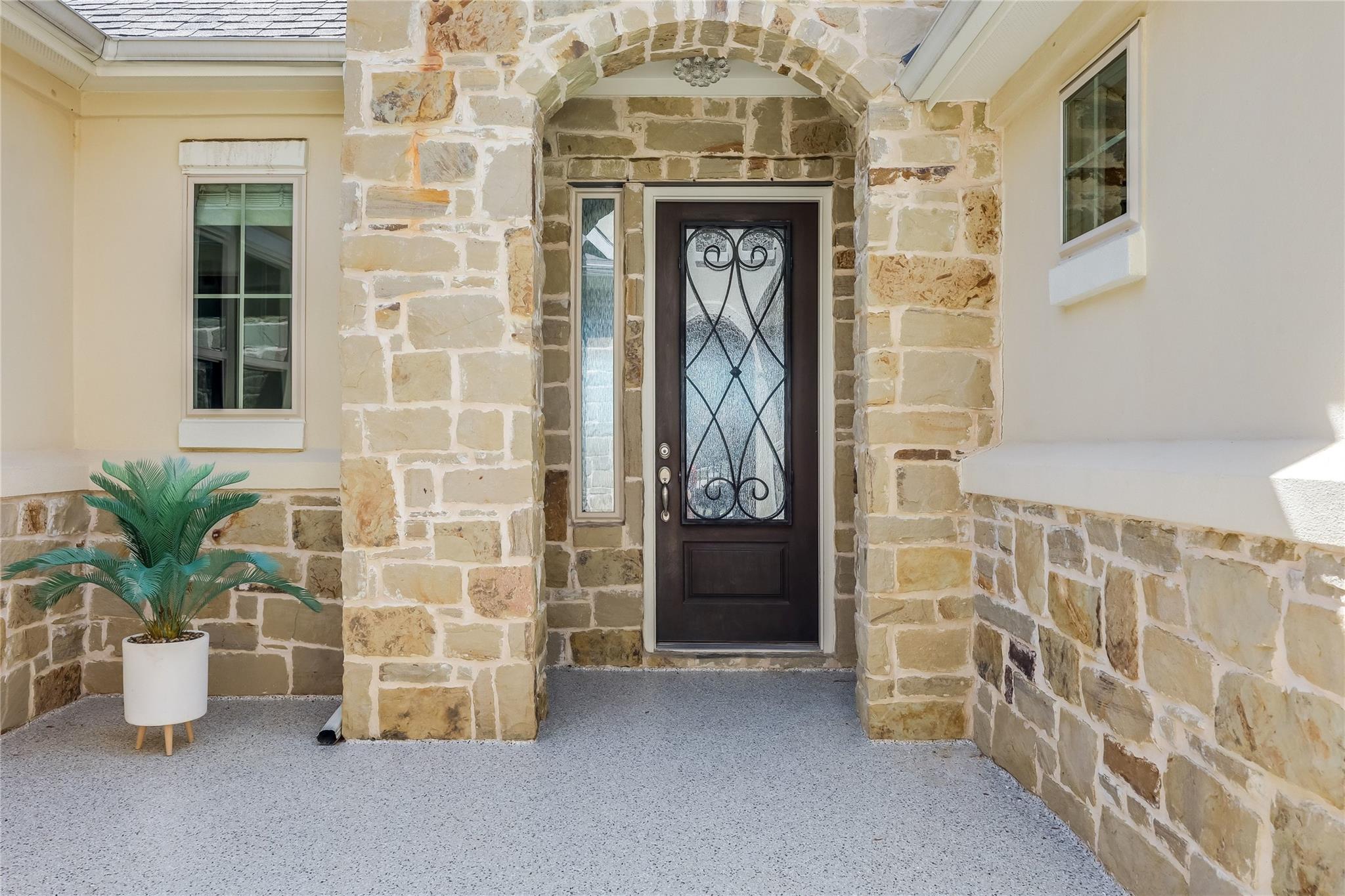 7430 Pace Ravine DR — photo 4