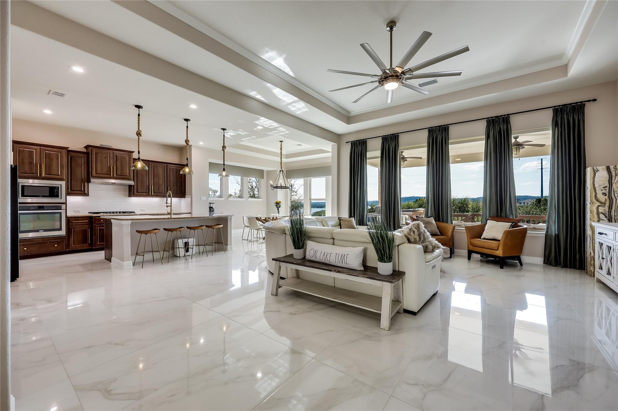 7430 Pace Ravine DR — photo 5
