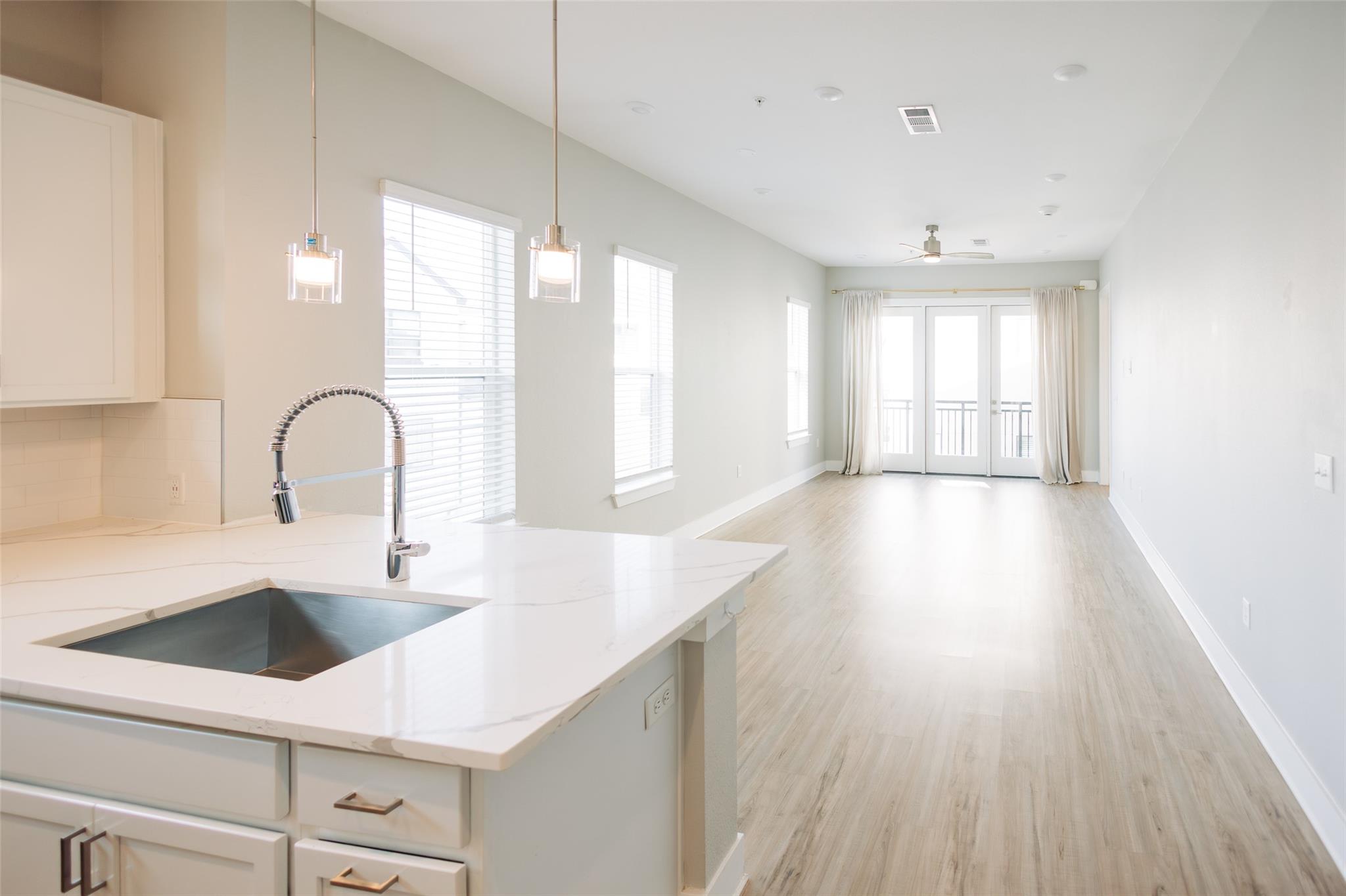 4415 Jackson Ave #4306 — photo 5