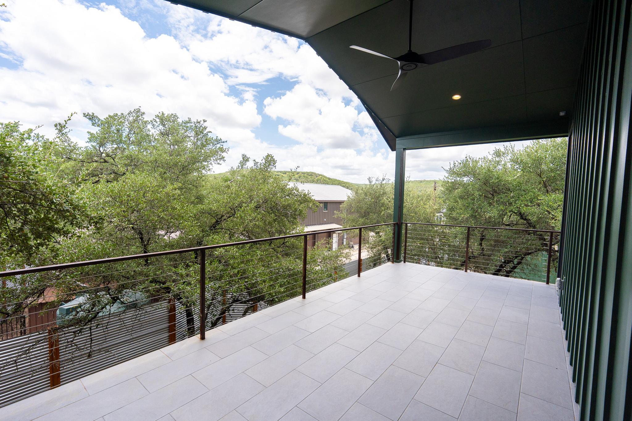 1301 Minnie DR — photo 5