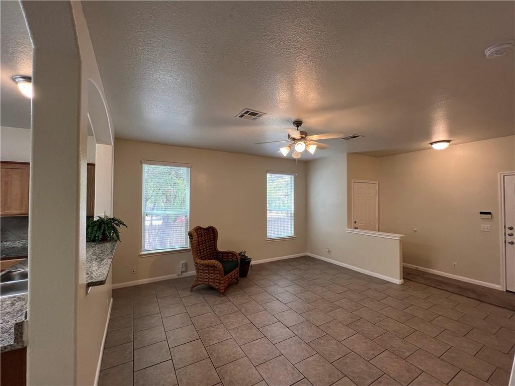 2400 Allred DR #B — photo 5