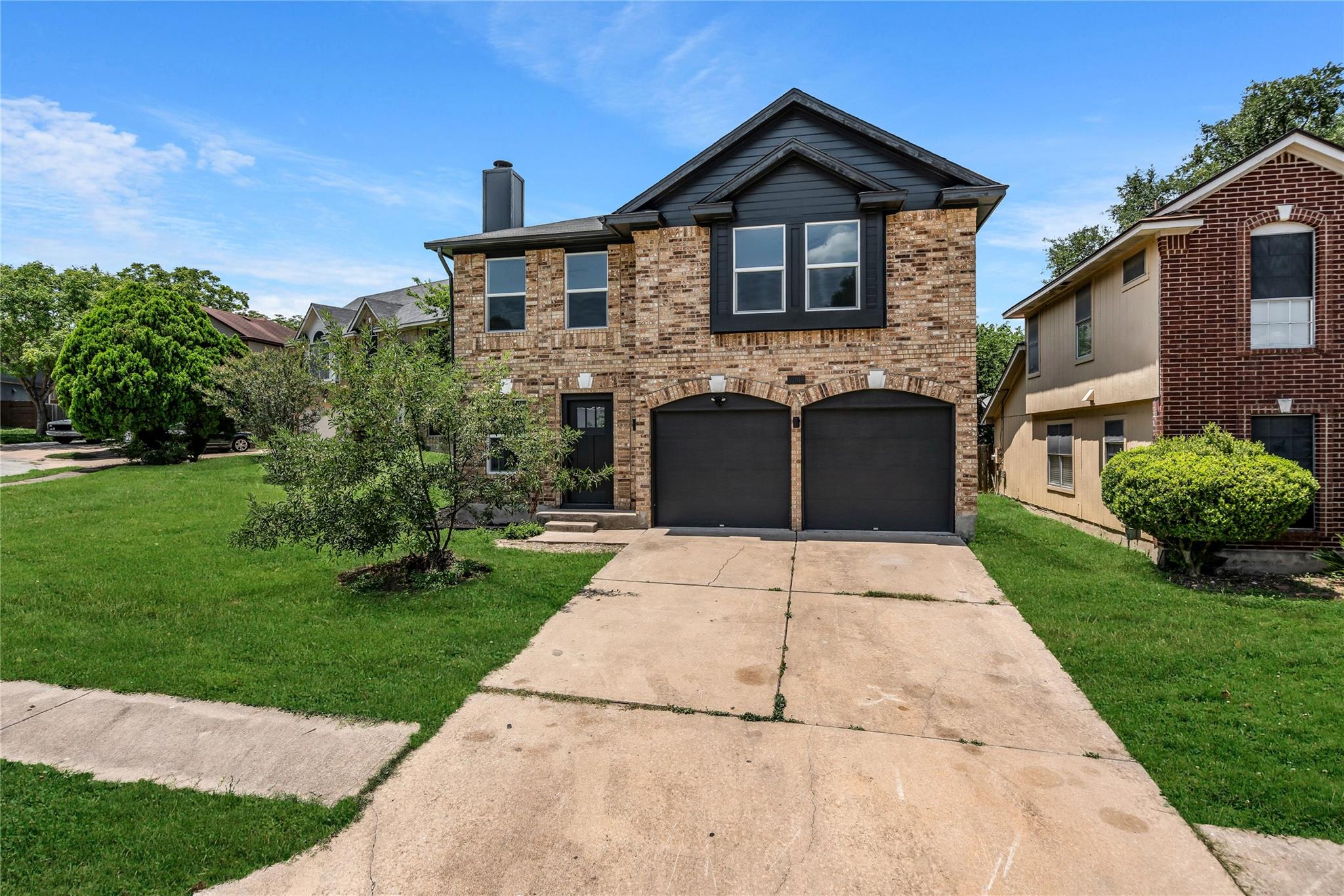 13916 Maricella LN — photo 3