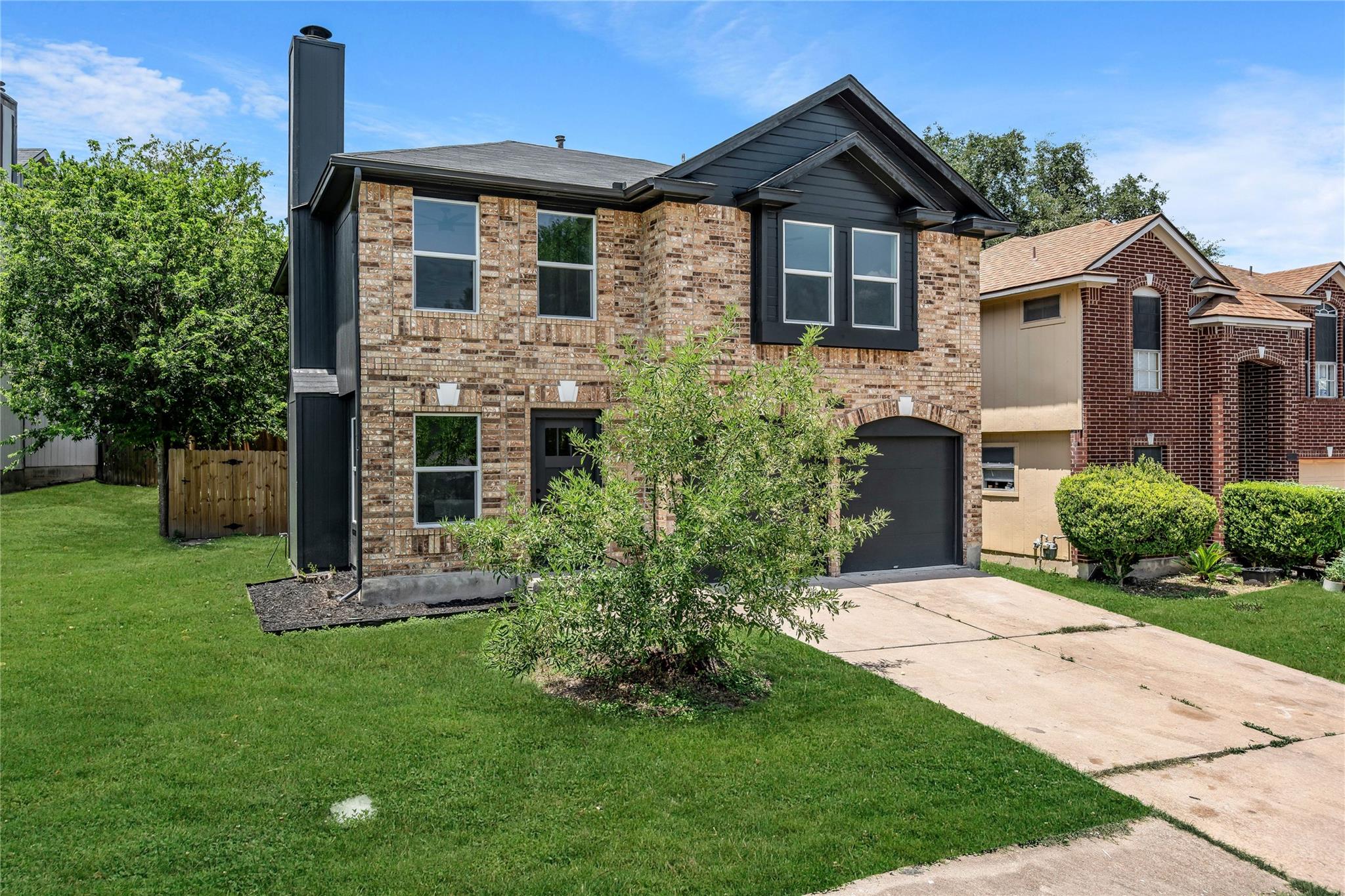 13916 Maricella LN — photo 4