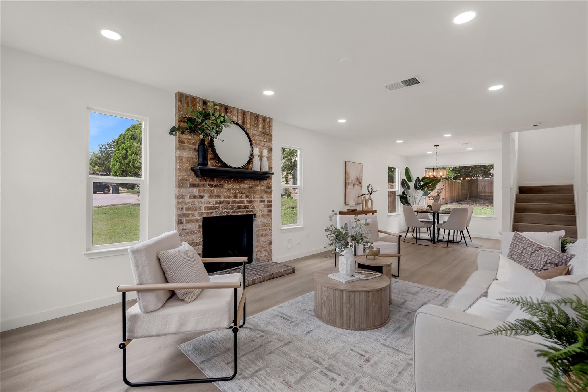 13916 Maricella LN — photo 5