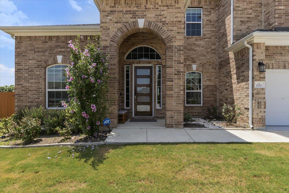 650 Wild Pecan LOOP — photo 3
