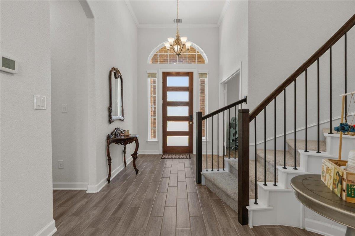 650 Wild Pecan LOOP — photo 4