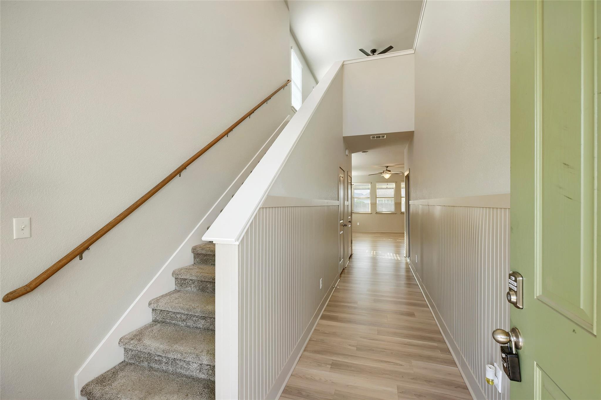 148 Mountain Valley ST — photo 5