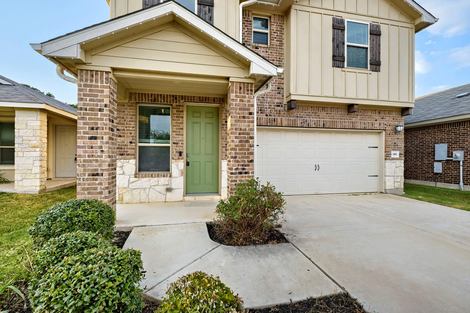148 Mountain Valley ST — photo 3