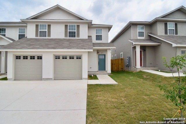 6403 Melanzane Ave #2 — photo 4