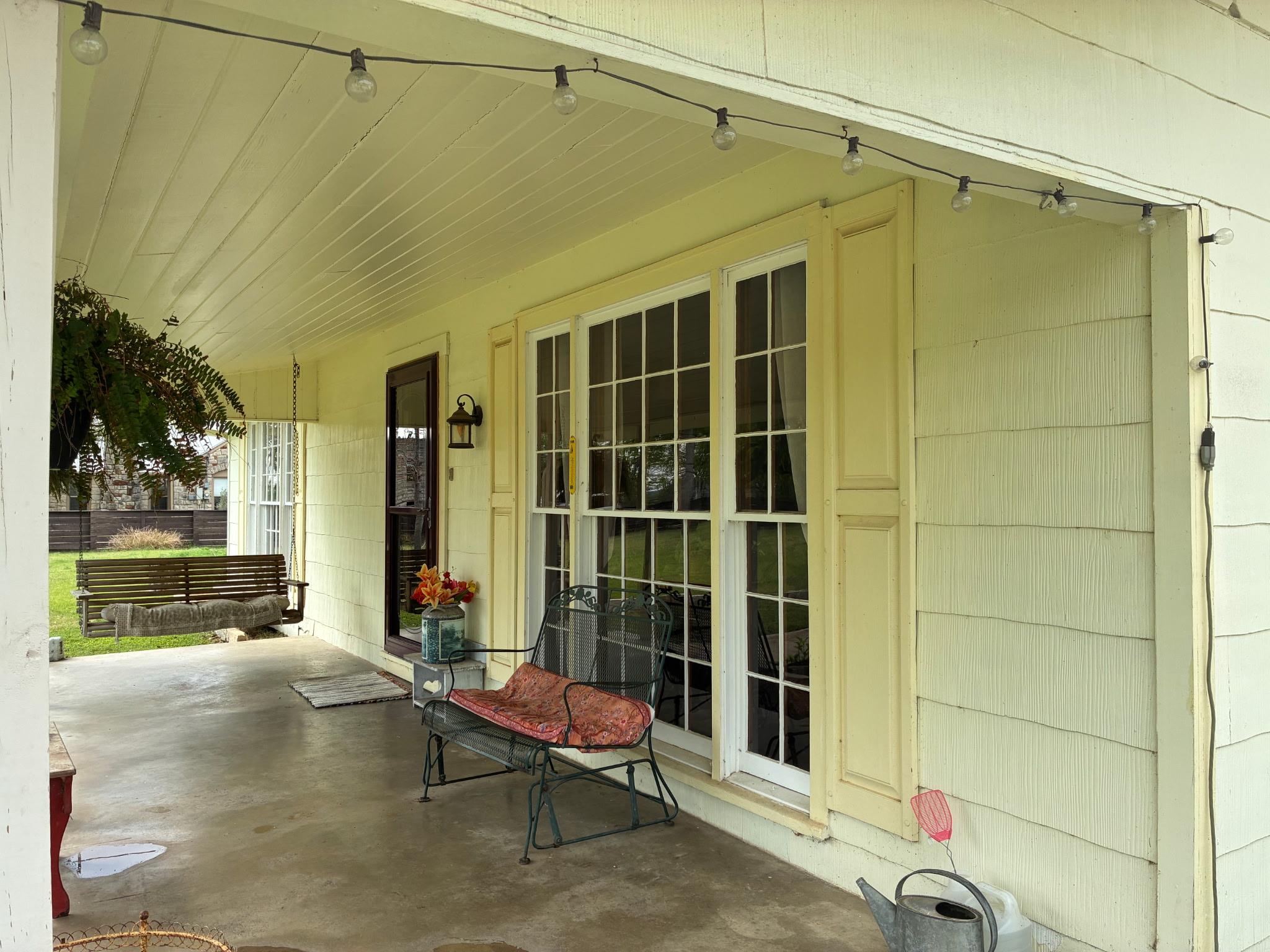 408 Porter ST — photo 5