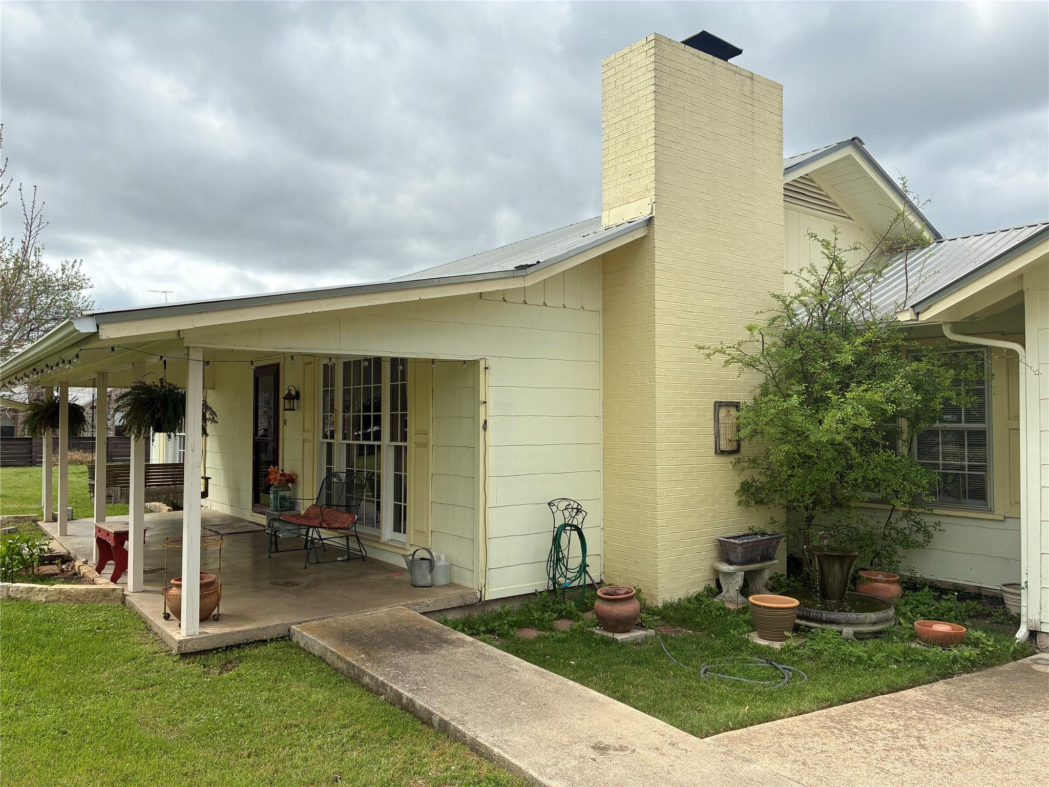408 Porter ST — photo 3
