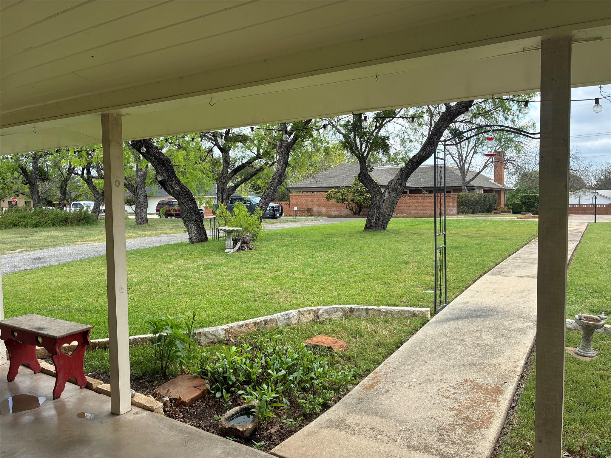 408 Porter ST — photo 4