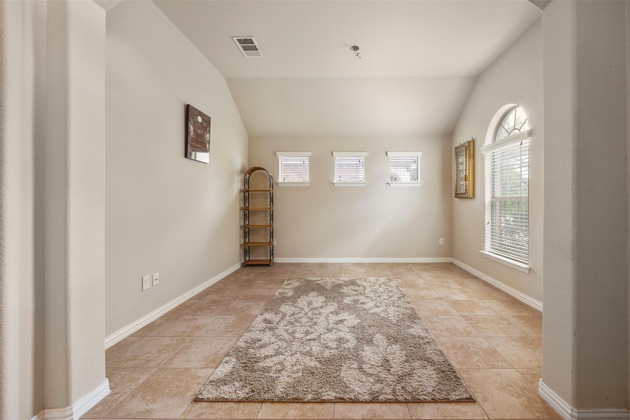 258 Snow Owl HOLW — photo 5