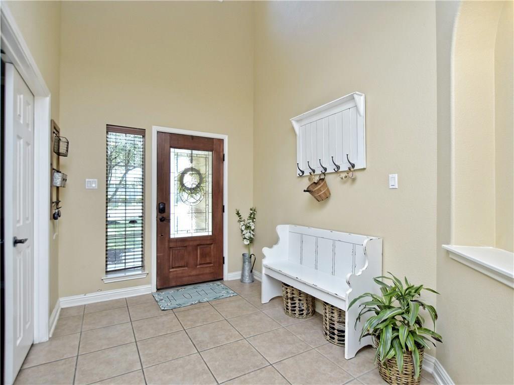 1802 Greenside TRL — photo 3