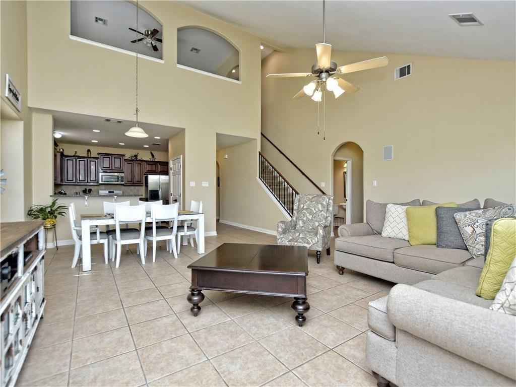 1802 Greenside TRL — photo 4