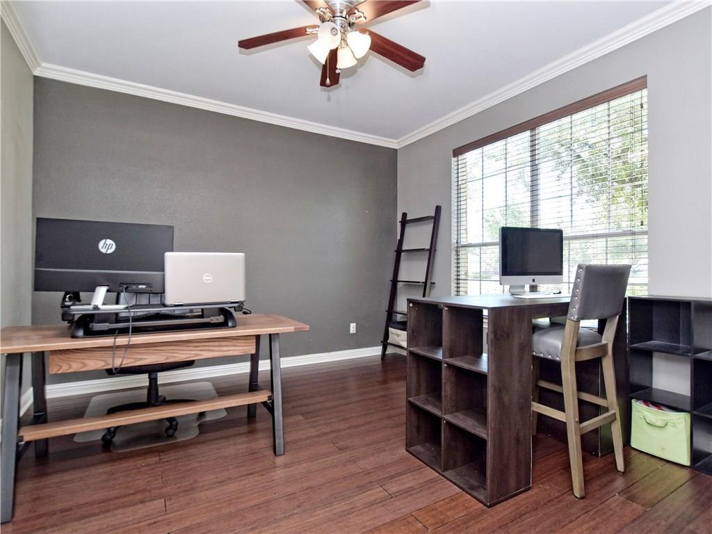 1802 Greenside TRL — photo 5
