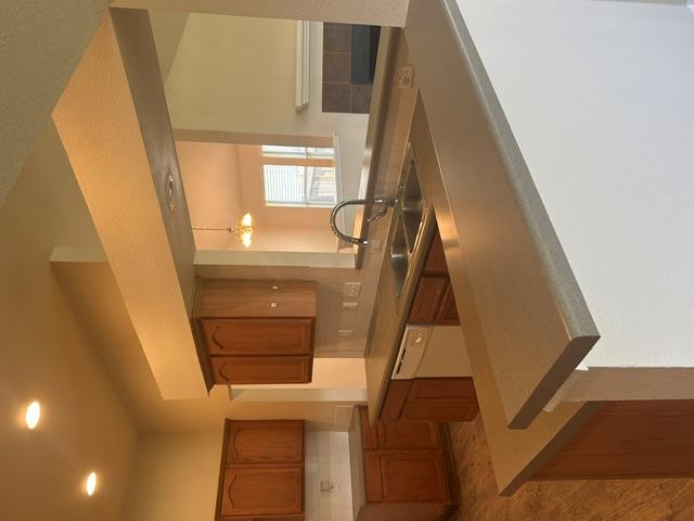 108 Pond WAY — photo 3