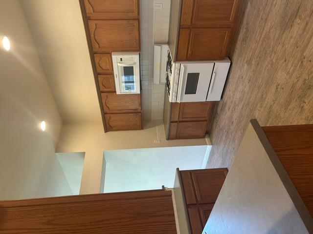 108 Pond WAY — photo 4