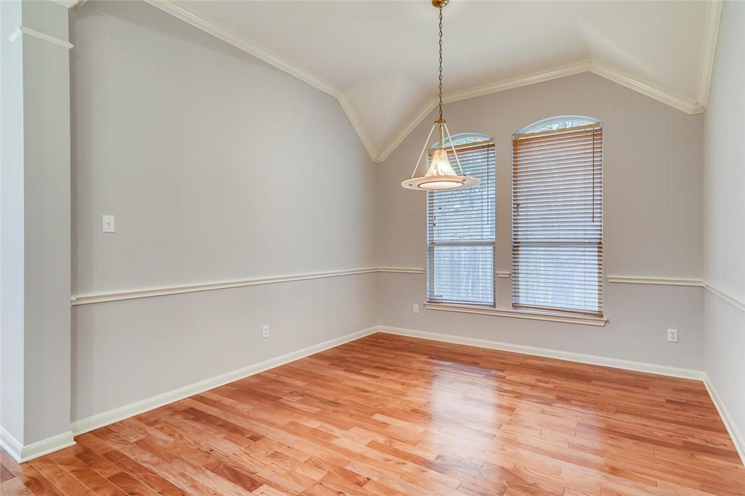 9009 Lantana WAY — photo 5