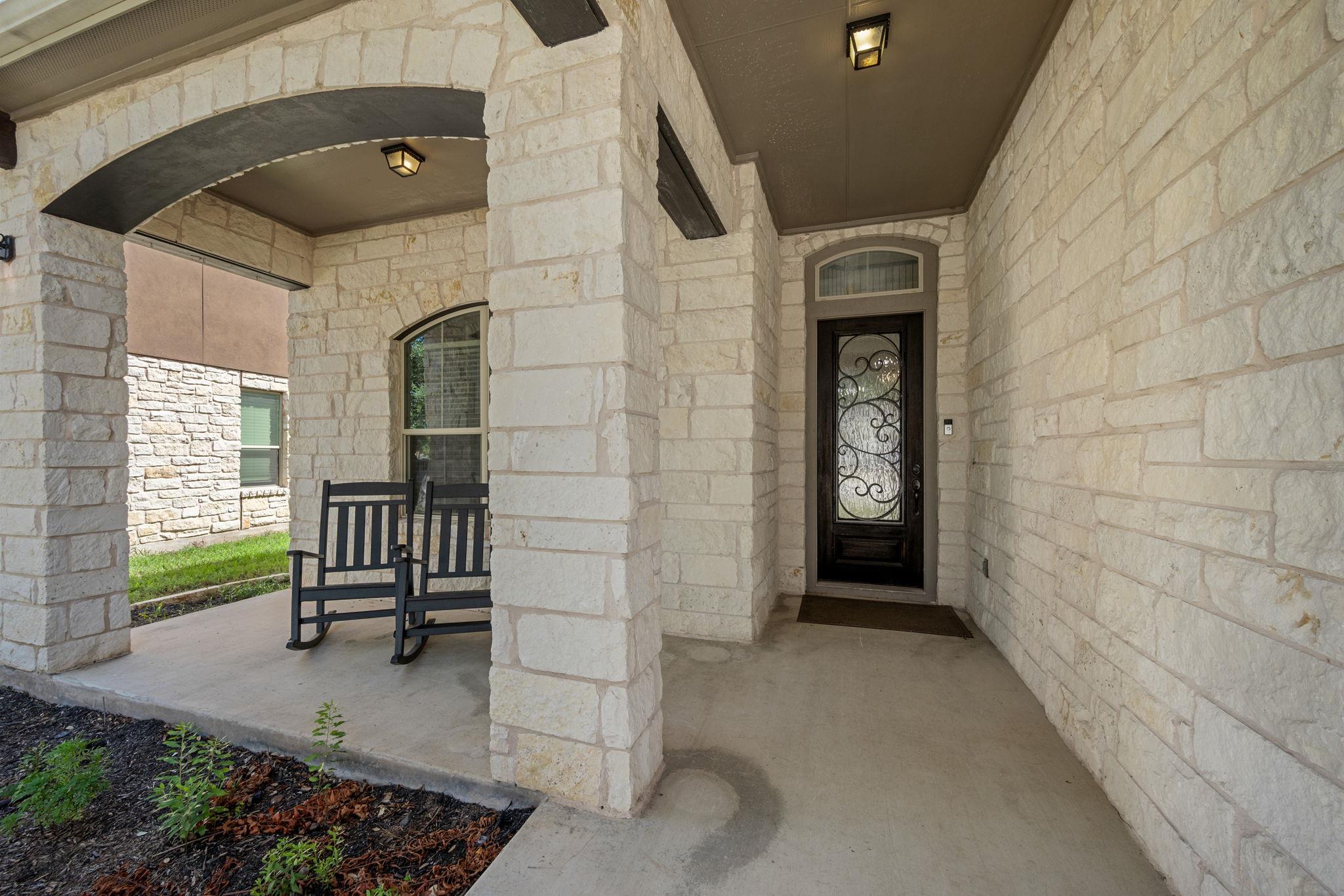 2509 Etta May LN — photo 3