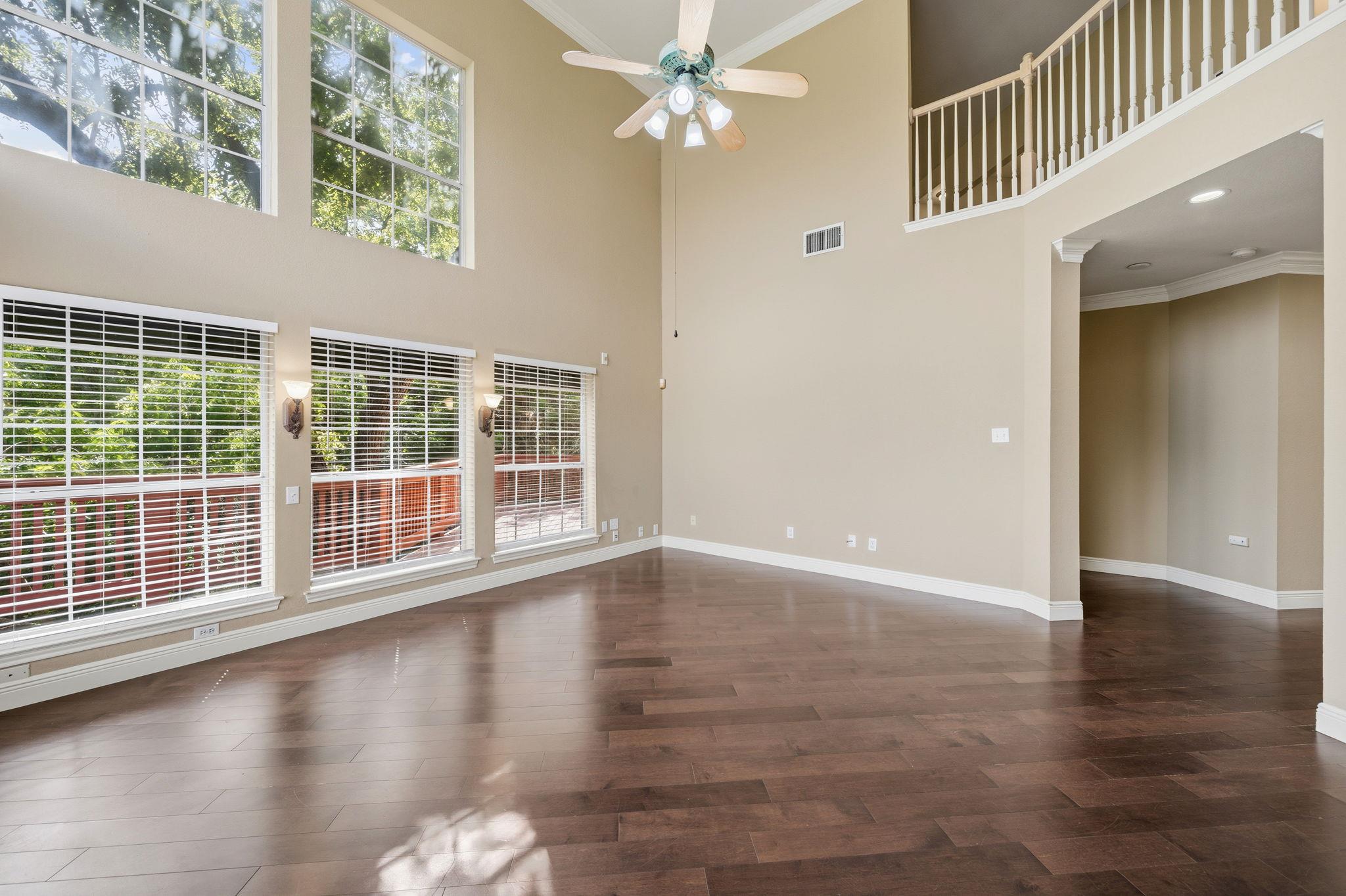 6604 Strutton CV — photo 4