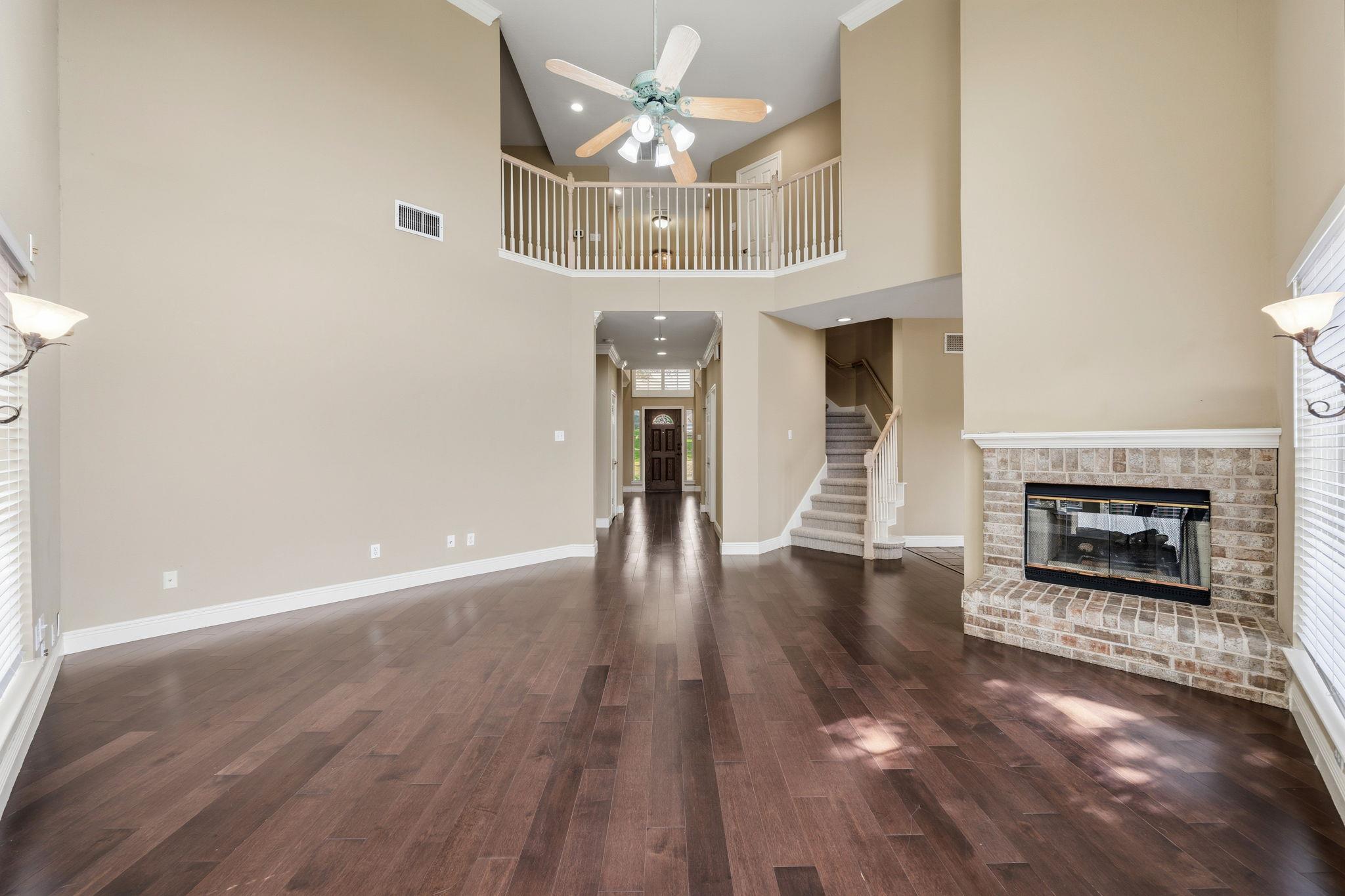 6604 Strutton CV — photo 5