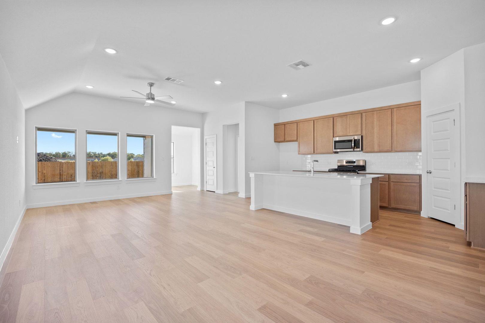 11012 Mystic Timber DR — photo 4