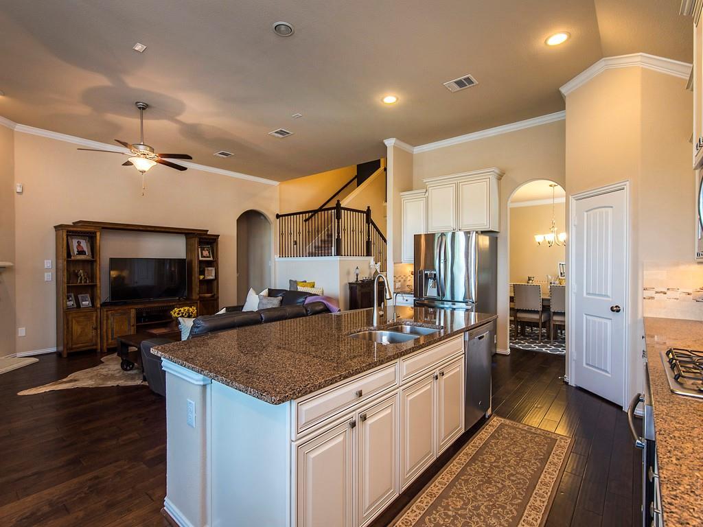 3205 Cotton Blossom WAY — photo 3